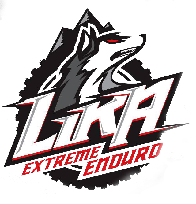 logobasicalt1.png