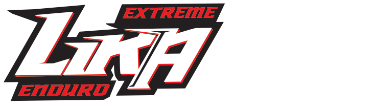 Extreme Enduro Lika